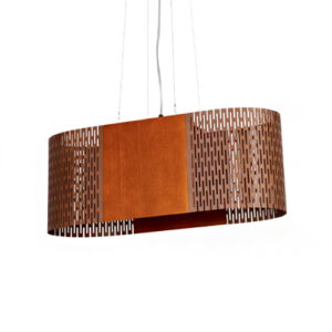 pendente_madeira_oval_viena