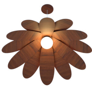 pendente_madeira_petala_