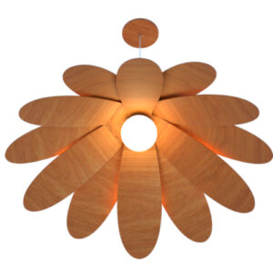 pendente_madeira_petala_freijo