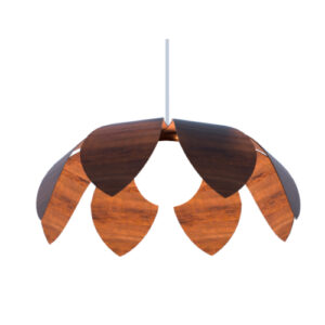 pendente_madeira_petala_lirio