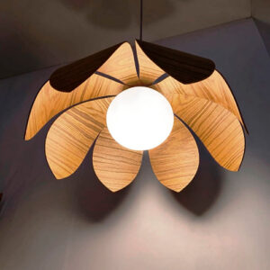 pendente_madeira_petala_lirio_foto