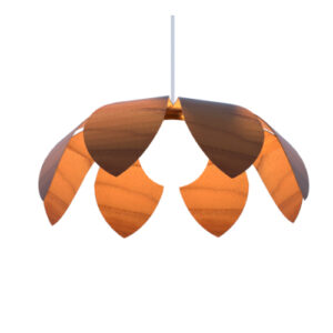 pendente_madeira_petala_lirio_teca