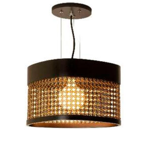 pendente_madeira_petra