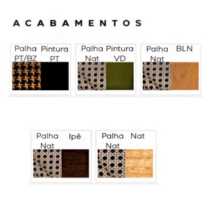 pendente_madeira_petra_acabamentos_palha