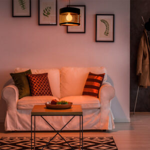 pendente_madeira_petra_ambientado