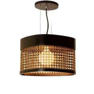 pendente_madeira_petra_grande