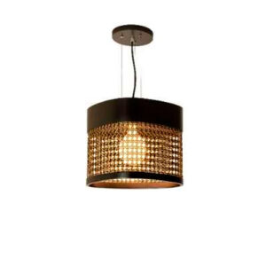 pendente_madeira_petra_pequeno