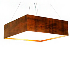 pendente_madeira_quadrado
