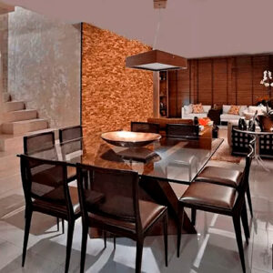 pendente_madeira_quadrado_ambientado