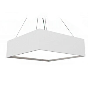 pendente_madeira_quadrado_branco