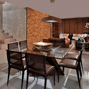 pendente_madeira_quadrado_cleam_ambientado