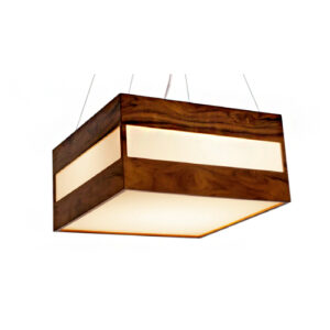 pendente_madeira_quadrado_faixa