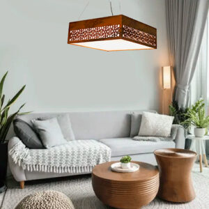 pendente_madeira_quadrado_flocos_AMBIENTADO