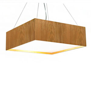 pendente_madeira_quadrado_freijo