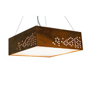 pendente_madeira_quadrado_geometric