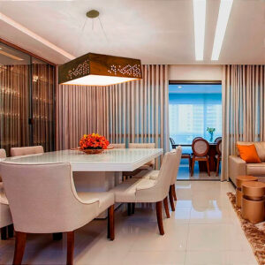 pendente_madeira_quadrado_geometrico_ambientado