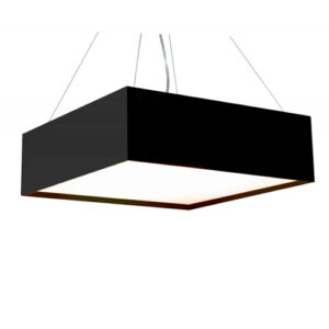 pendente_madeira_quadrado_preto