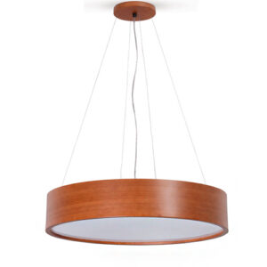 pendente_madeira_redondo_rudo