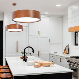 pendente_madeira_redondo_rudo_ambientado