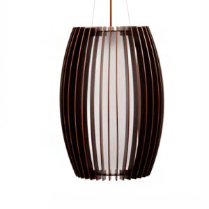 pendente_madeira_reggio