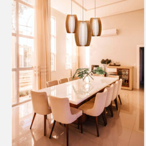 pendente_madeira_reggio_ambientada-2