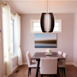 pendente_madeira_reggio_ambientada