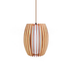 pendente_madeira_reggio_pequeno