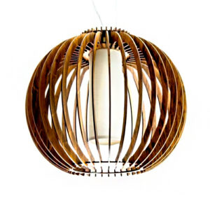 pendente_madeira_ripado_globo