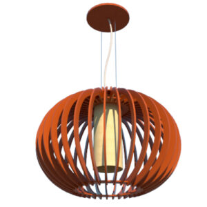 pendente_madeira_ripado_globo_cobre