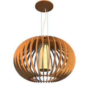 pendente_madeira_ripado_globo_freijo