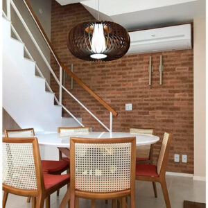 pendente_madeira_ripado_grande_globo_ambient-