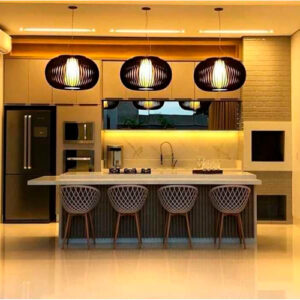 pendente_madeira_ripado_grande_globo_ambientado-5