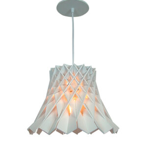 pendente_madeira_romana_branco