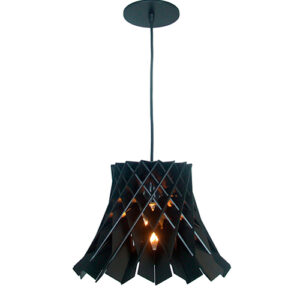 pendente_madeira_romana_preto