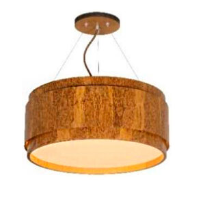 pendente_madeira_saturno