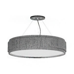 pendente_madeira_saturno_grande