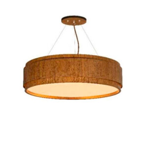 pendente_madeira_saturno_medio