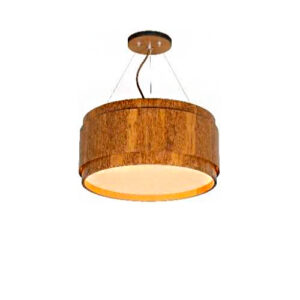 pendente_madeira_saturno_pequeno