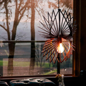 pendente_madeira_sol_ambientado