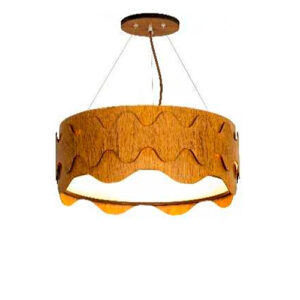 pendente_madeira_solido_atlantico