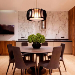 pendente_madeira_succa_ambientado