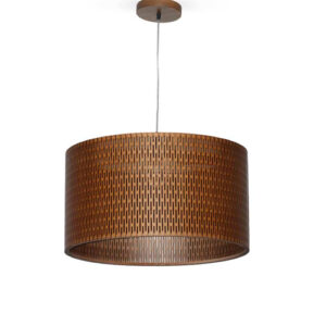 pendente_madeira_viena