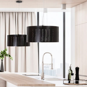 pendente_madeira_viena_ambientado