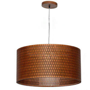 pendente_madeira_viena_grande