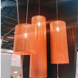 pendente_madeira_viena_ligada