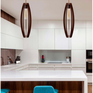 pendente_madeira_zepelin_grande_ambientada