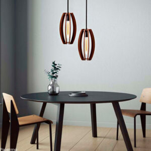 pendente_madeira_zepelin_pequeno_ambientadoo