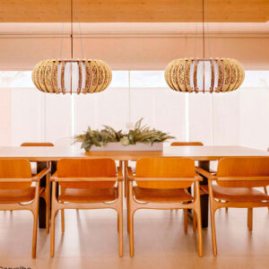 pendente_madeira_zucca_ambientada