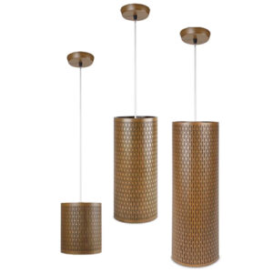 pendente_viena_tamanhos