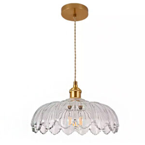 pendente_virdo_bacia